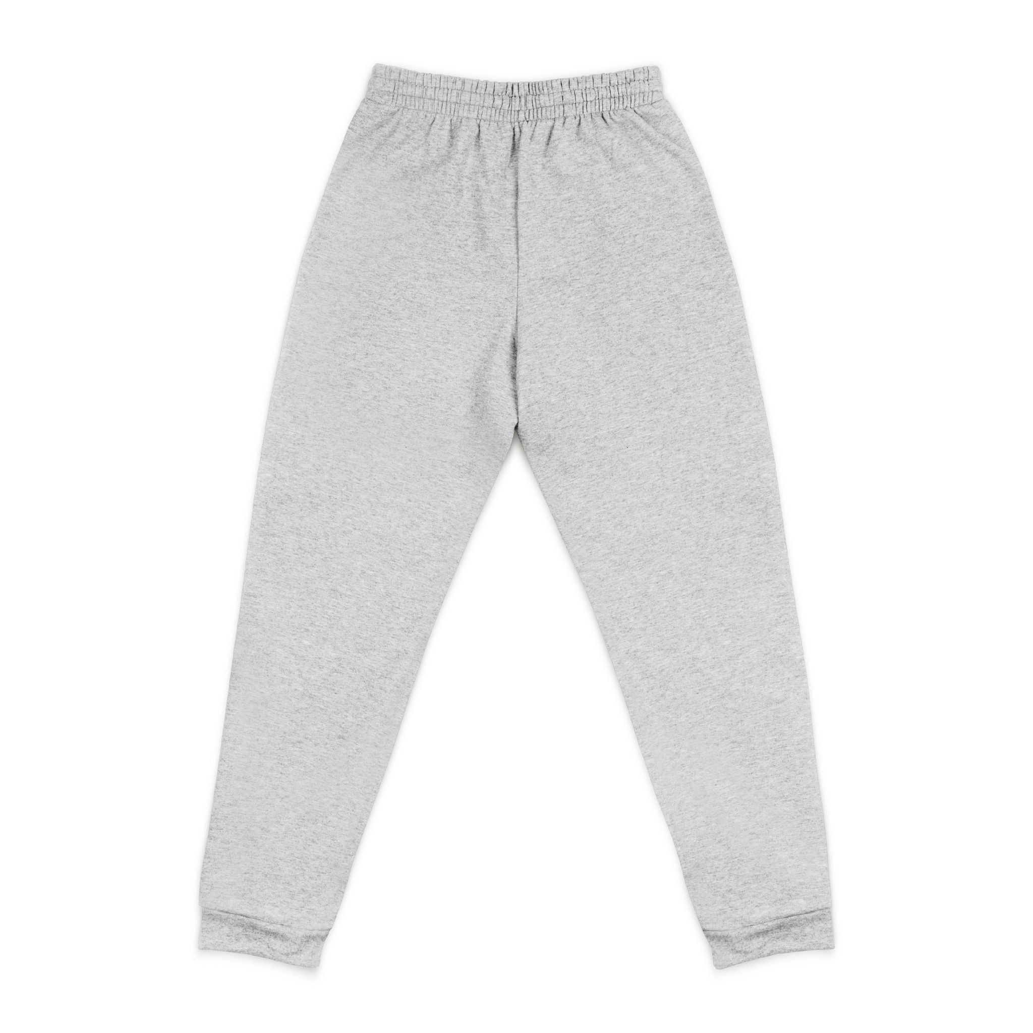Florida Wise Guy Sweatpants - Florida State Embroidered Joggers