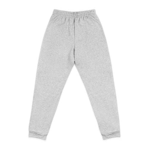 Florida Wise Guy Sweatpants - Florida State Embroidered Joggers