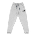 Florida Wise Guy Sweatpants - Florida State Embroidered Joggers