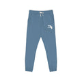 Florida Wise Guy Sweatpants — Garment-Dyed Fleece Joggers