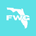 Translation missing: en.Florida Wise Guy accessibility.home